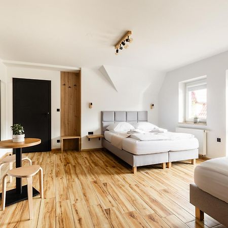 Apartamenty Zakochata Ζακοπάνε Εξωτερικό φωτογραφία