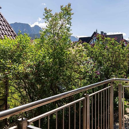 Apartamenty Zakochata Ζακοπάνε Εξωτερικό φωτογραφία