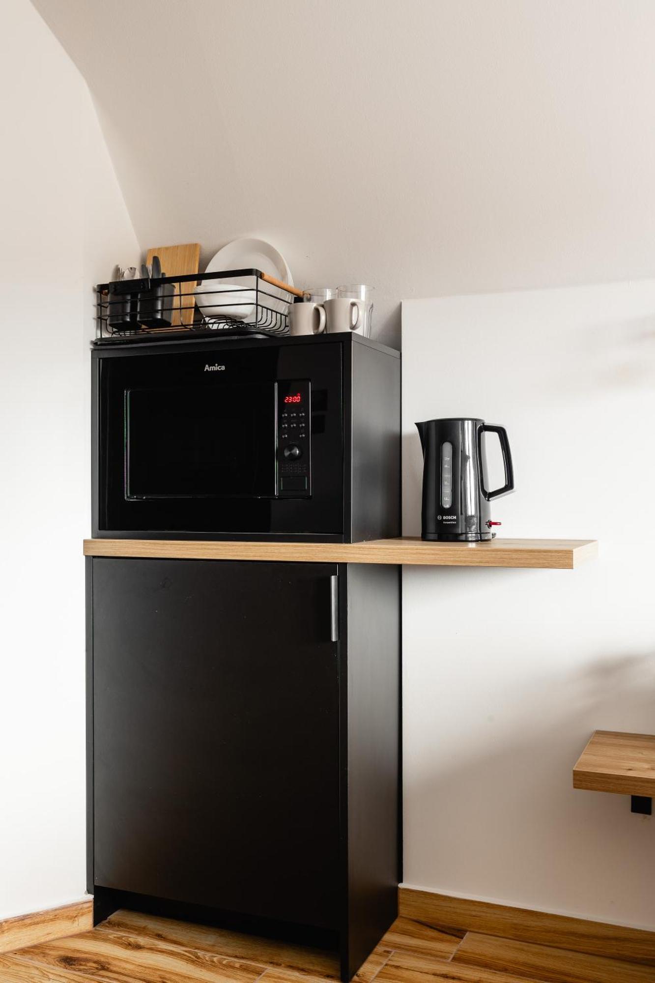 Apartamenty Zakochata Ζακοπάνε Εξωτερικό φωτογραφία