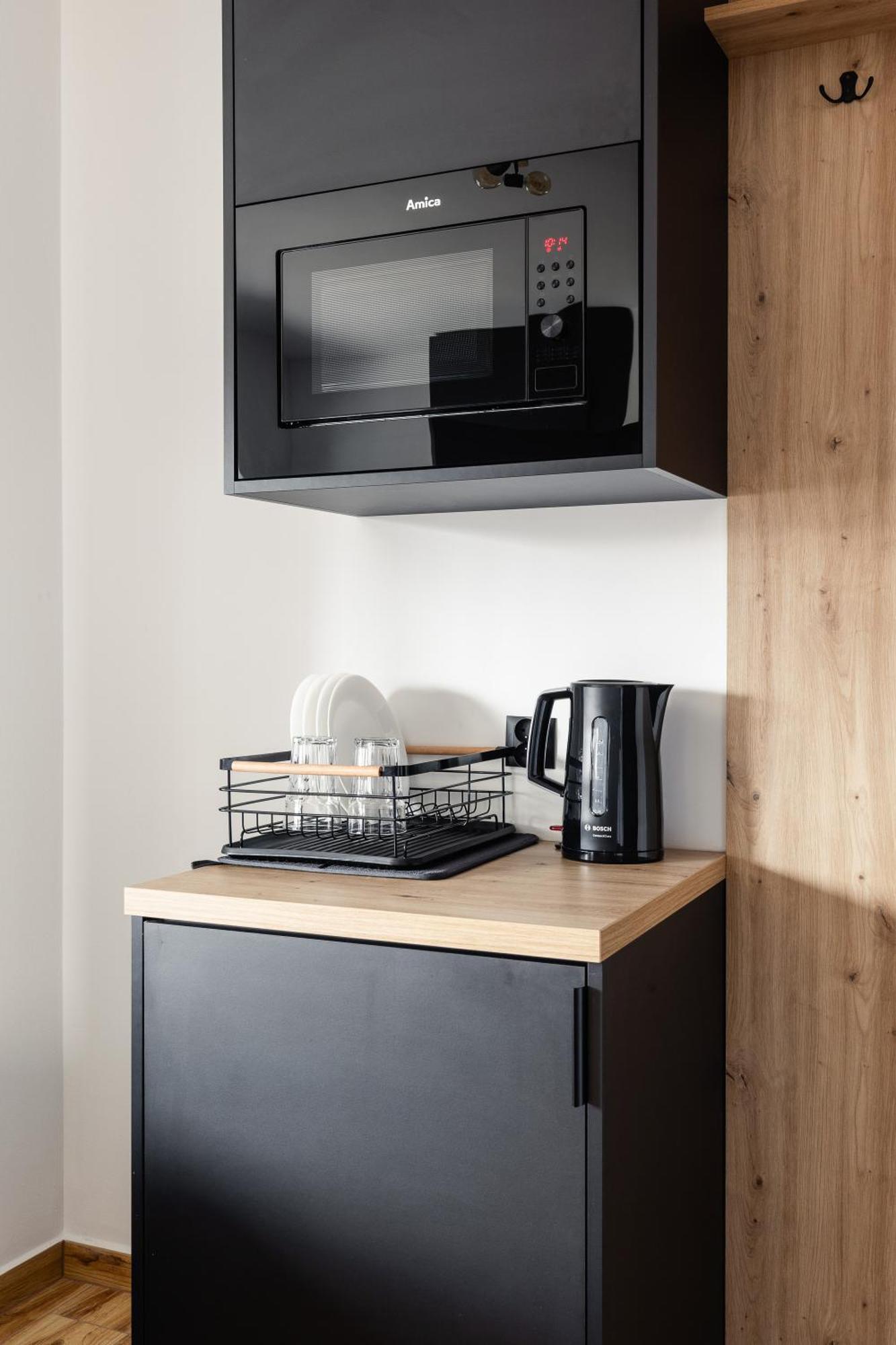 Apartamenty Zakochata Ζακοπάνε Εξωτερικό φωτογραφία