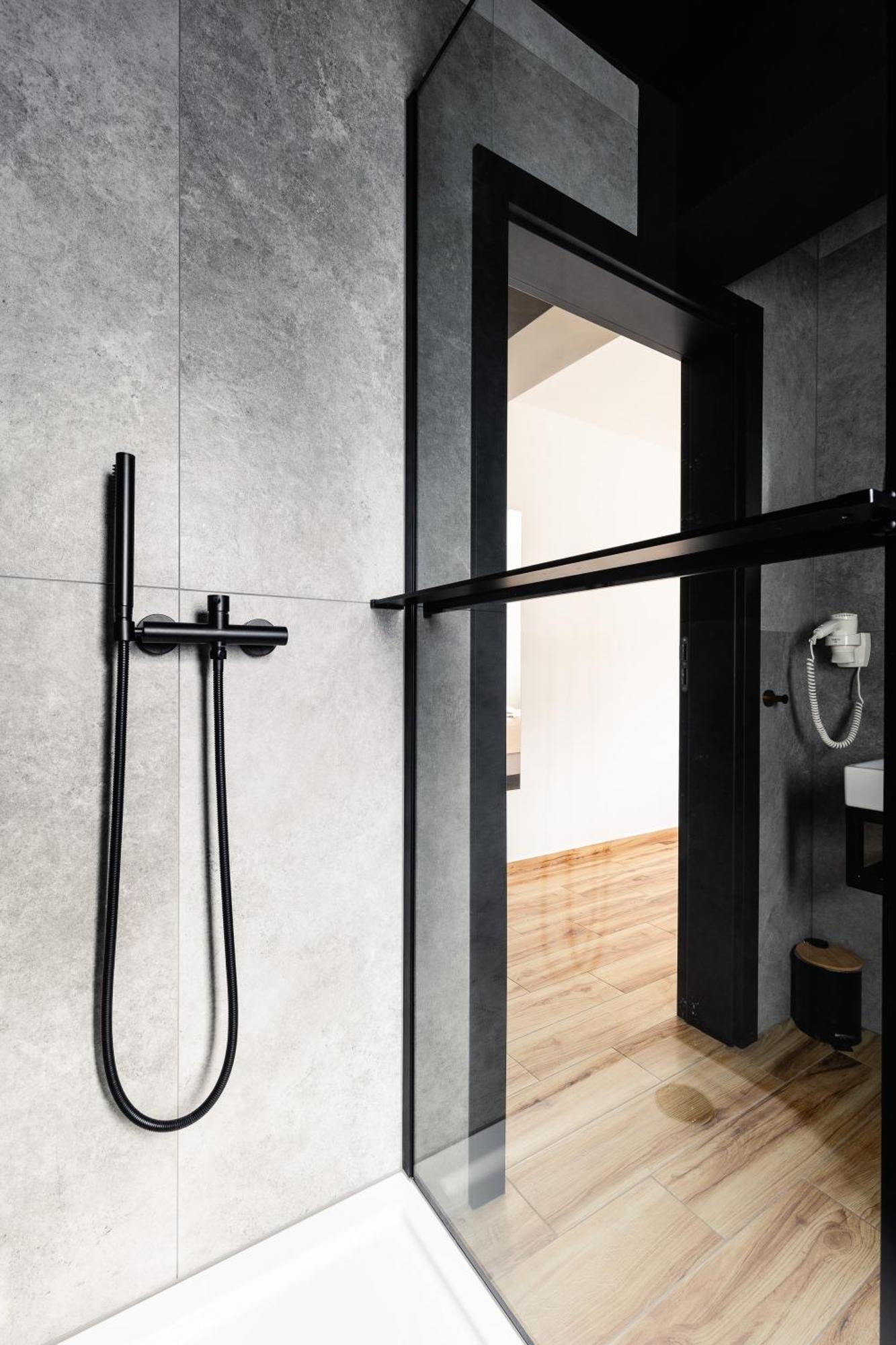 Apartamenty Zakochata Ζακοπάνε Εξωτερικό φωτογραφία