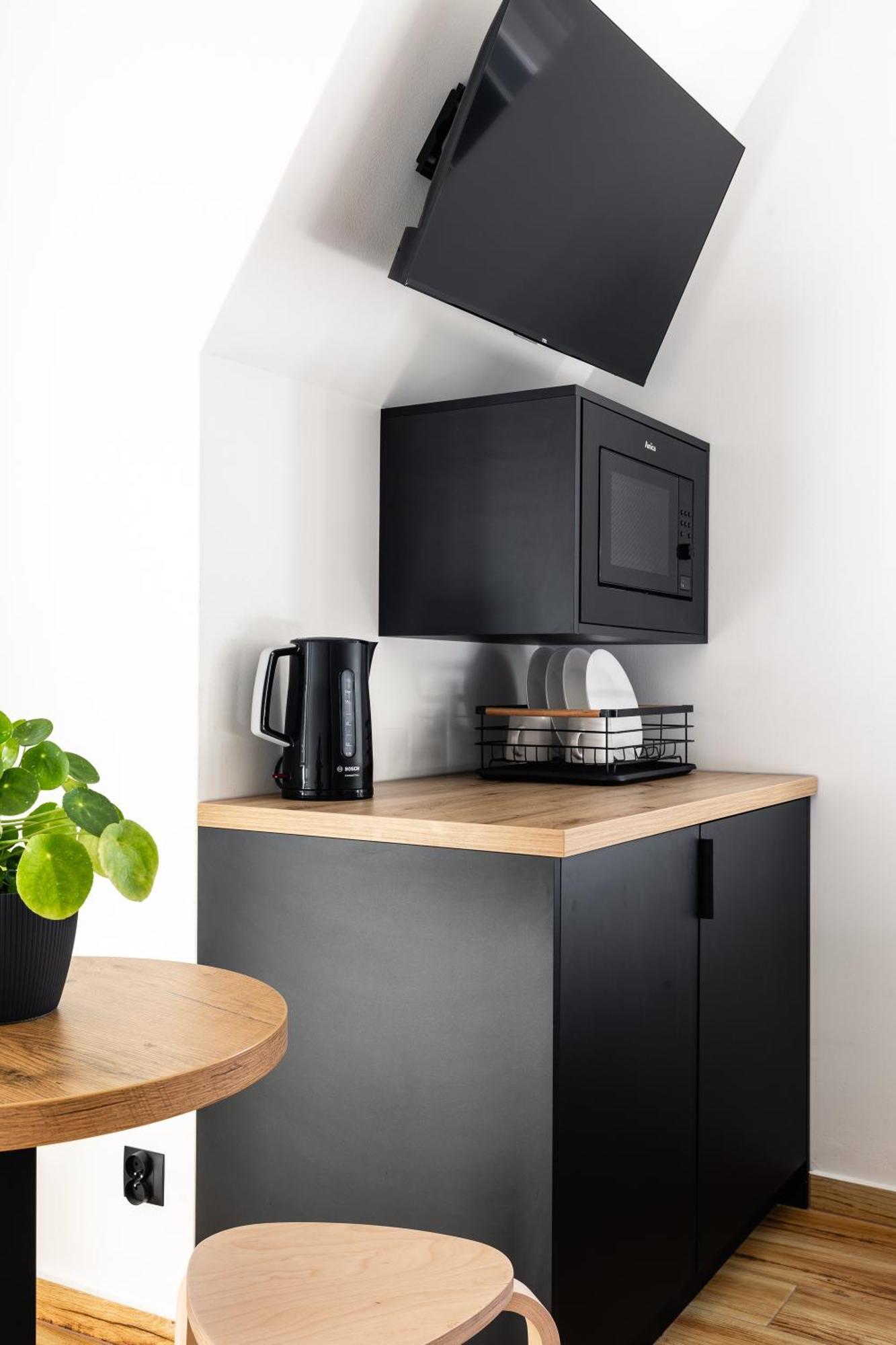 Apartamenty Zakochata Ζακοπάνε Εξωτερικό φωτογραφία
