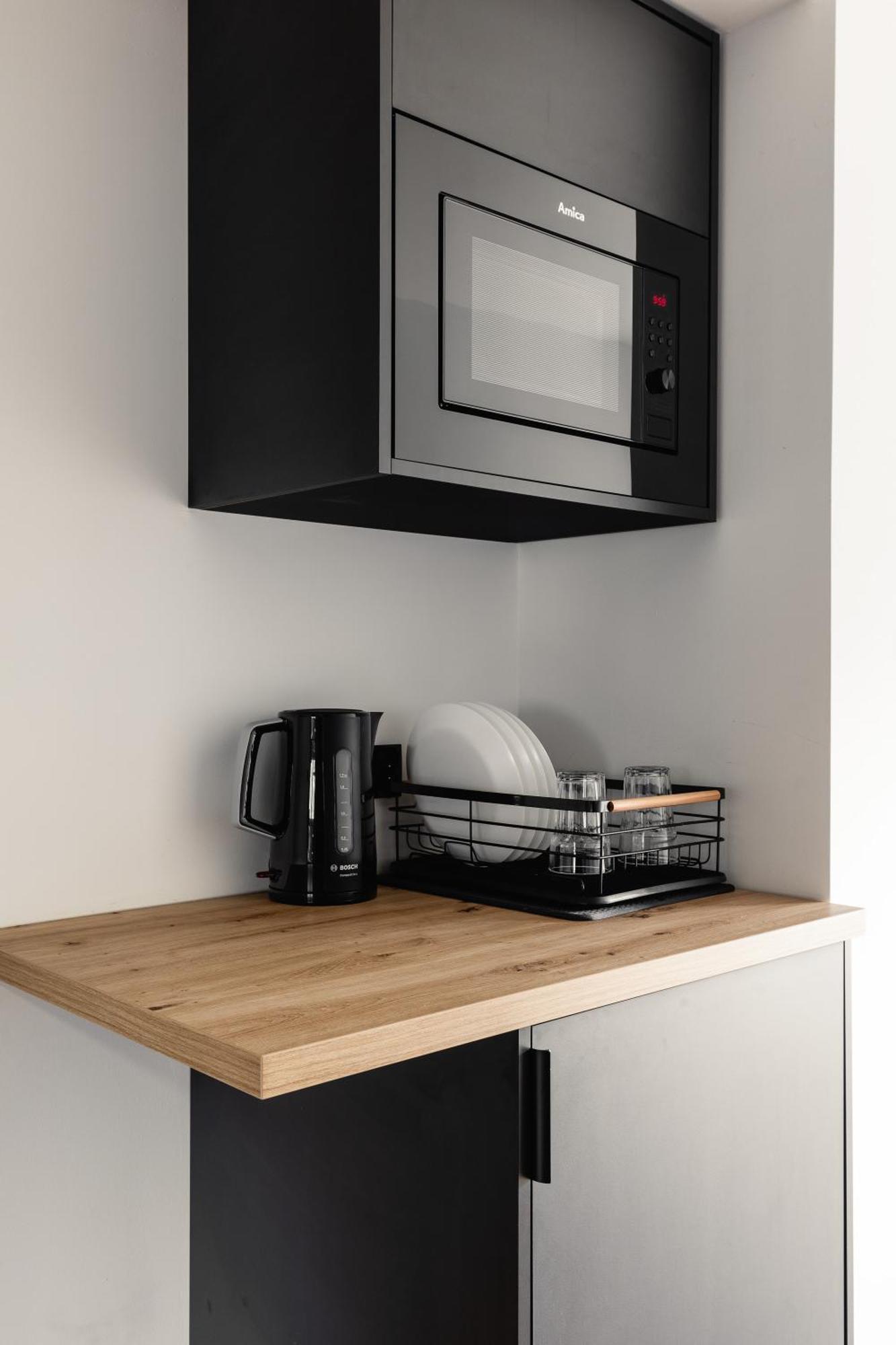 Apartamenty Zakochata Ζακοπάνε Εξωτερικό φωτογραφία