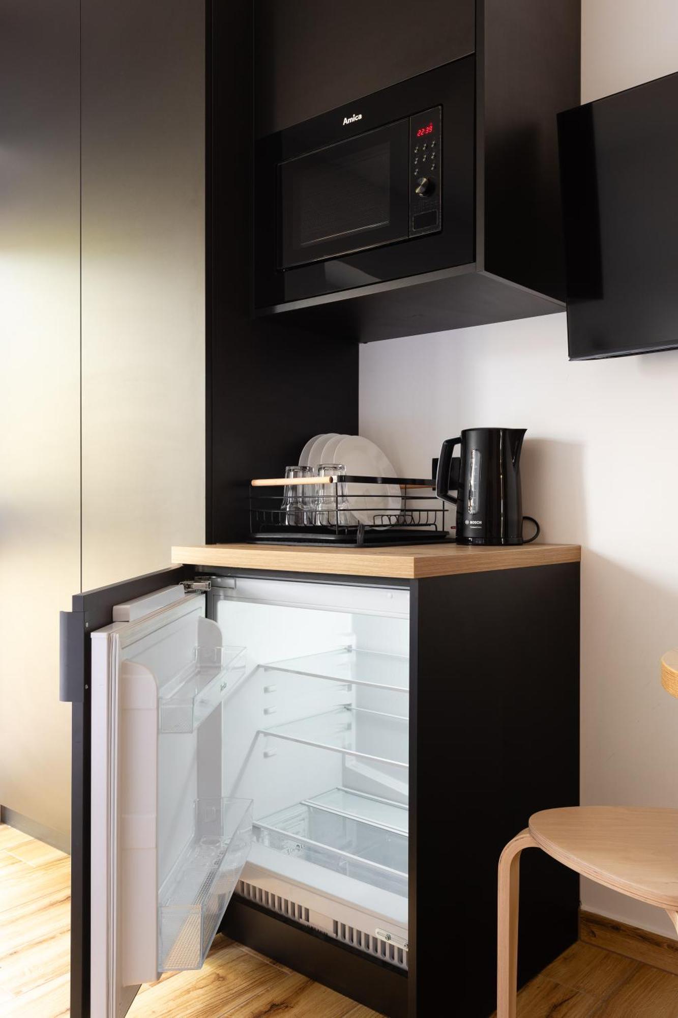 Apartamenty Zakochata Ζακοπάνε Δωμάτιο φωτογραφία