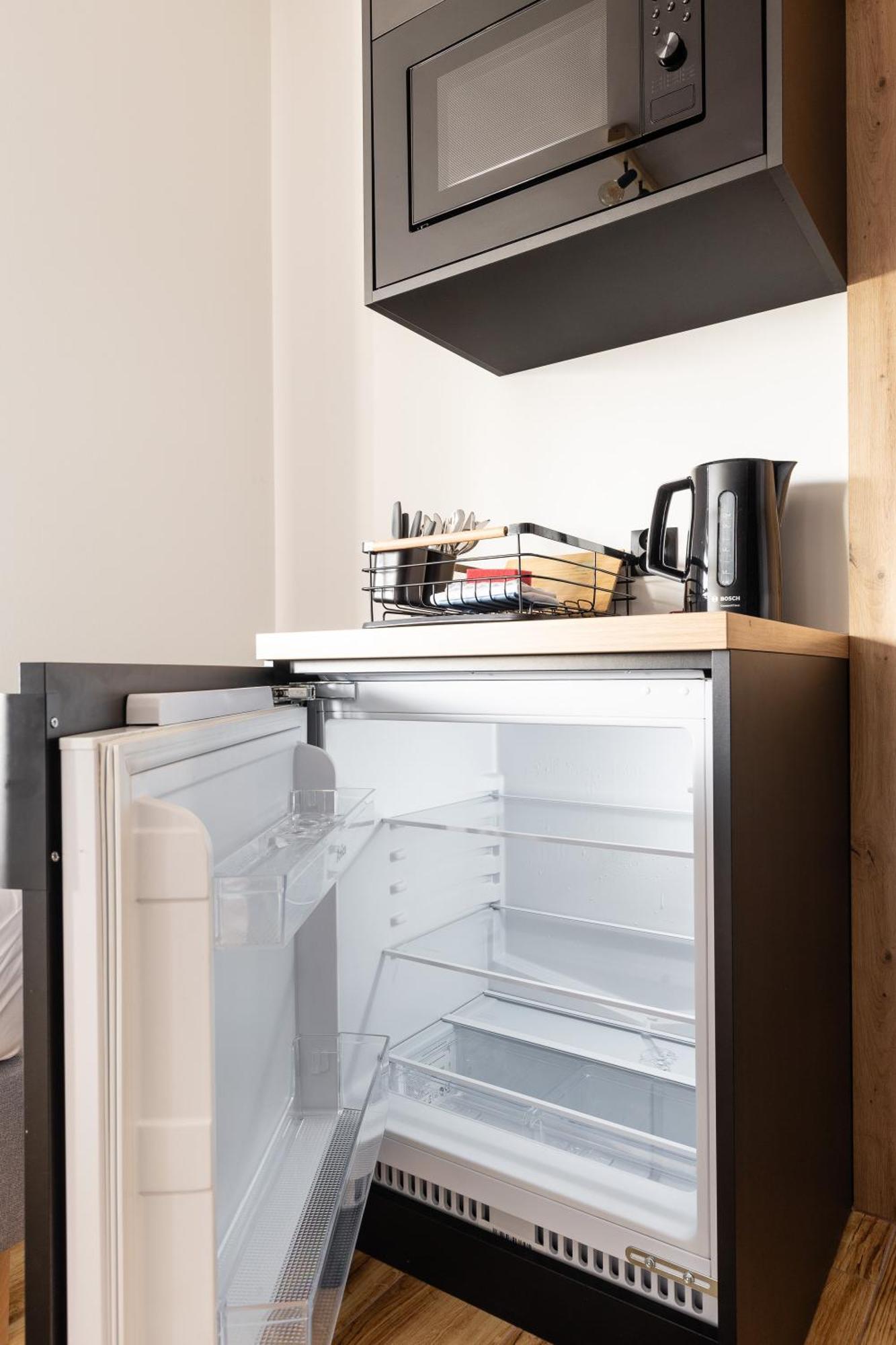 Apartamenty Zakochata Ζακοπάνε Δωμάτιο φωτογραφία