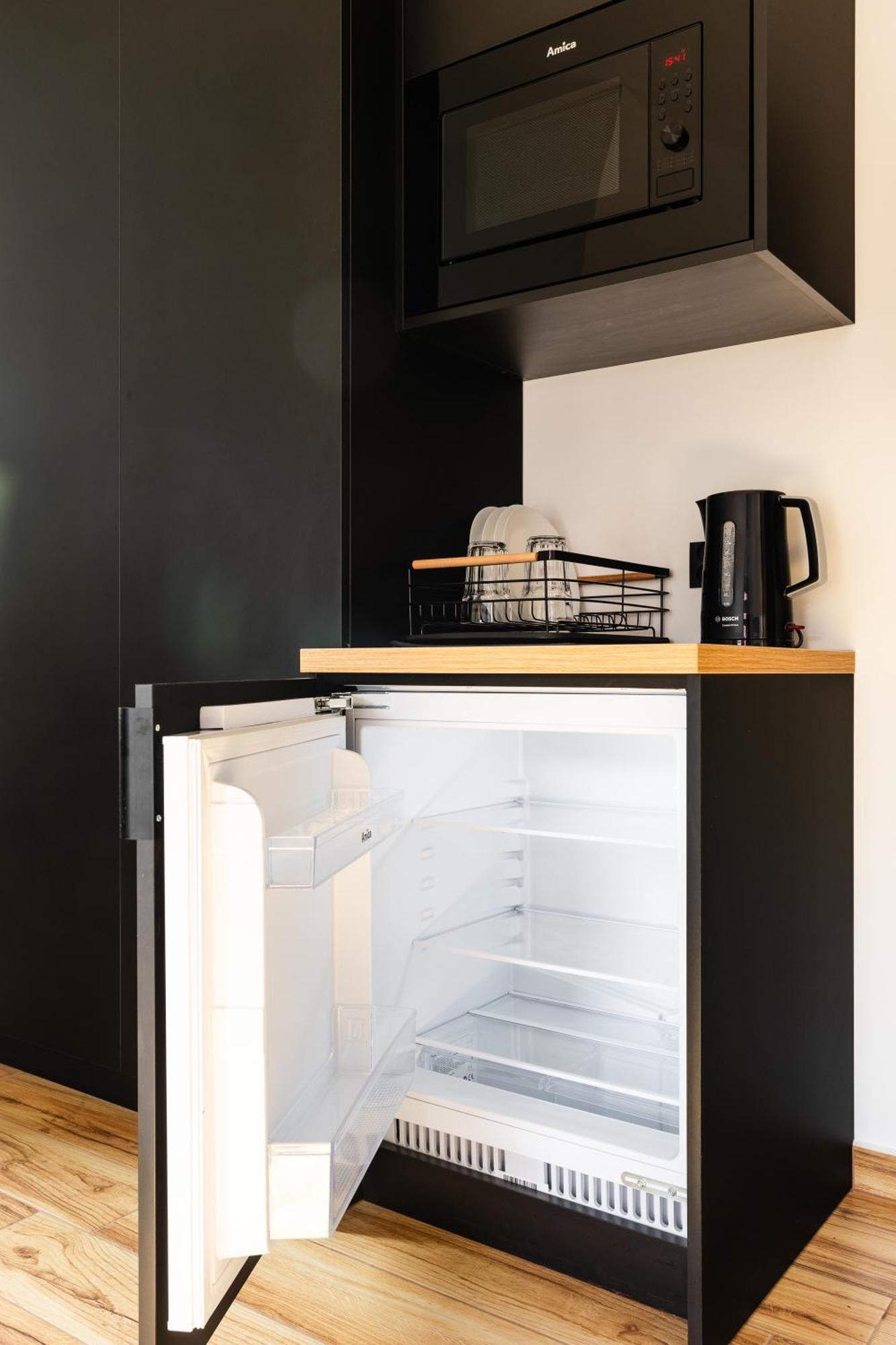 Apartamenty Zakochata Ζακοπάνε Δωμάτιο φωτογραφία