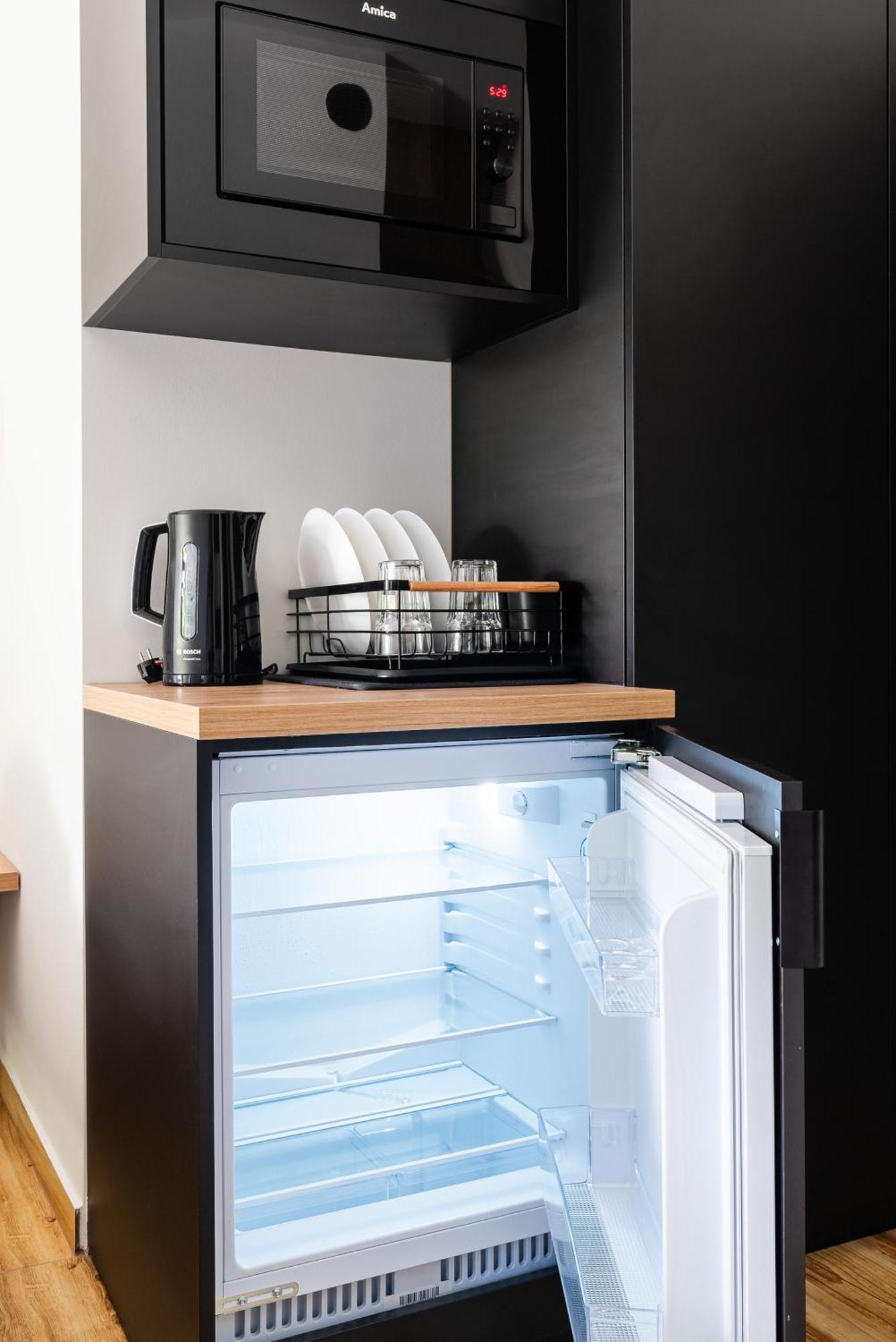 Apartamenty Zakochata Ζακοπάνε Εξωτερικό φωτογραφία