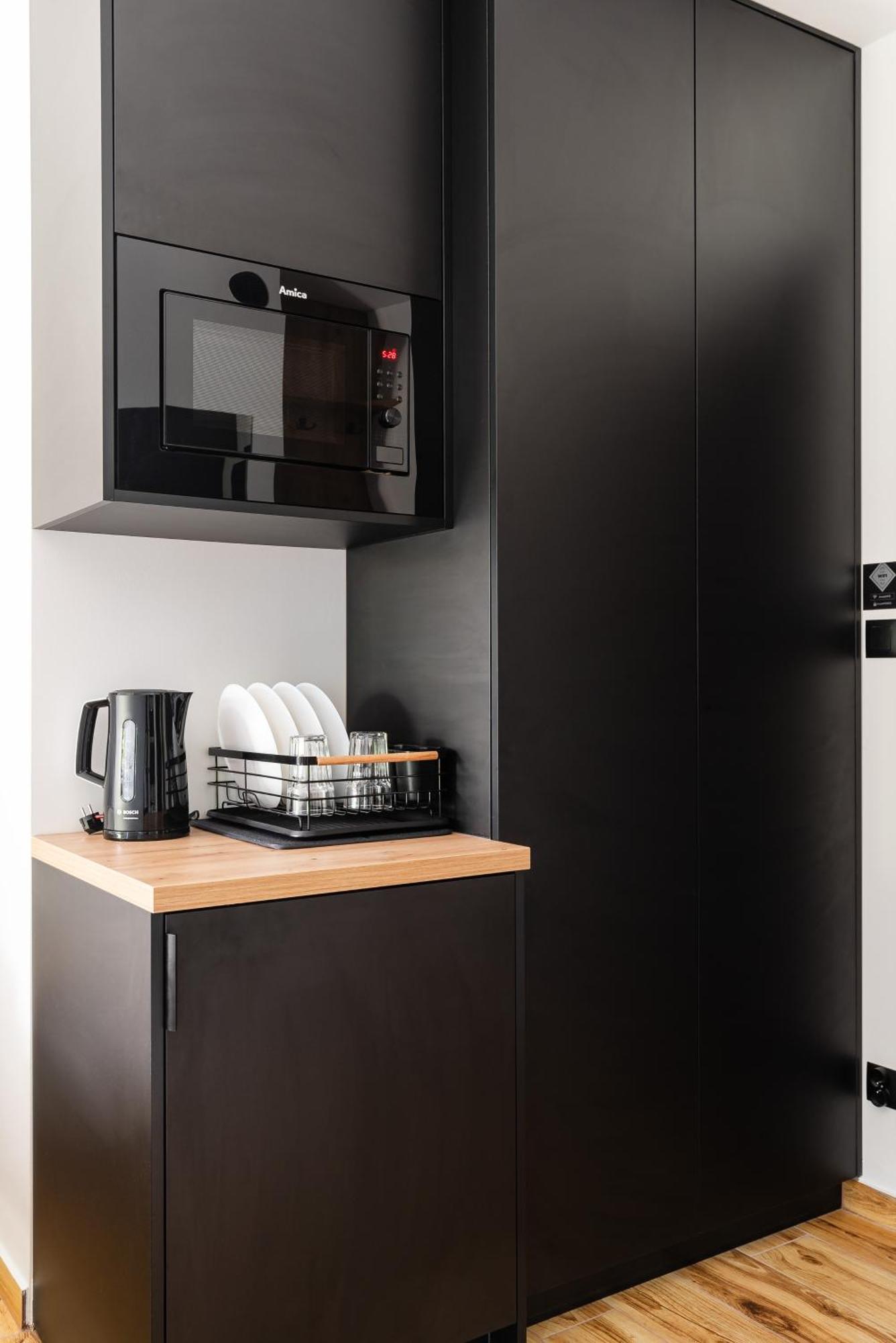 Apartamenty Zakochata Ζακοπάνε Εξωτερικό φωτογραφία