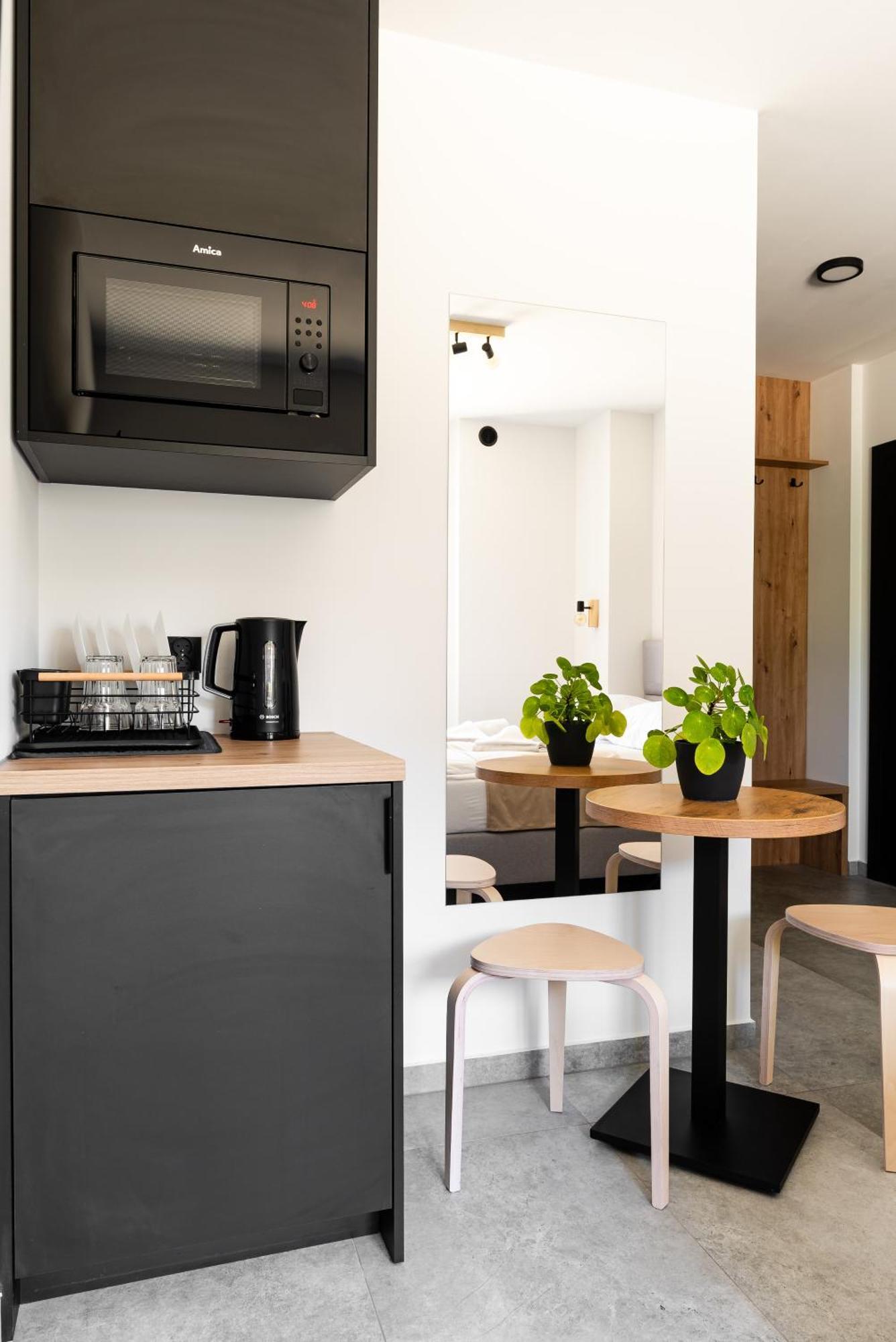 Apartamenty Zakochata Ζακοπάνε Δωμάτιο φωτογραφία