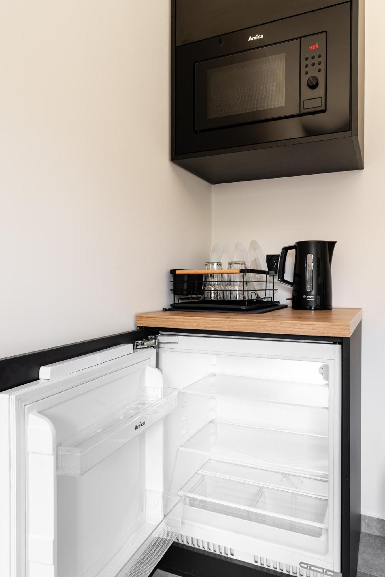 Apartamenty Zakochata Ζακοπάνε Δωμάτιο φωτογραφία