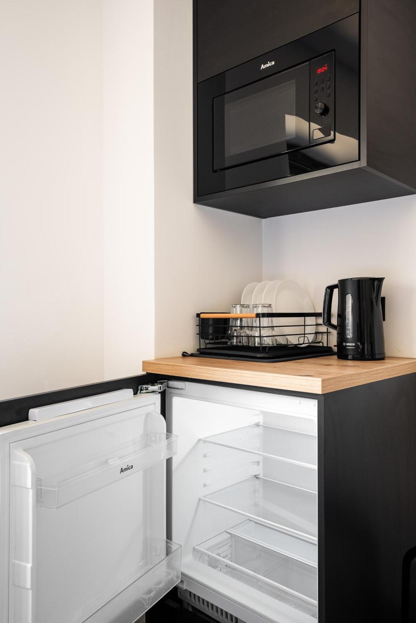 Apartamenty Zakochata Ζακοπάνε Δωμάτιο φωτογραφία
