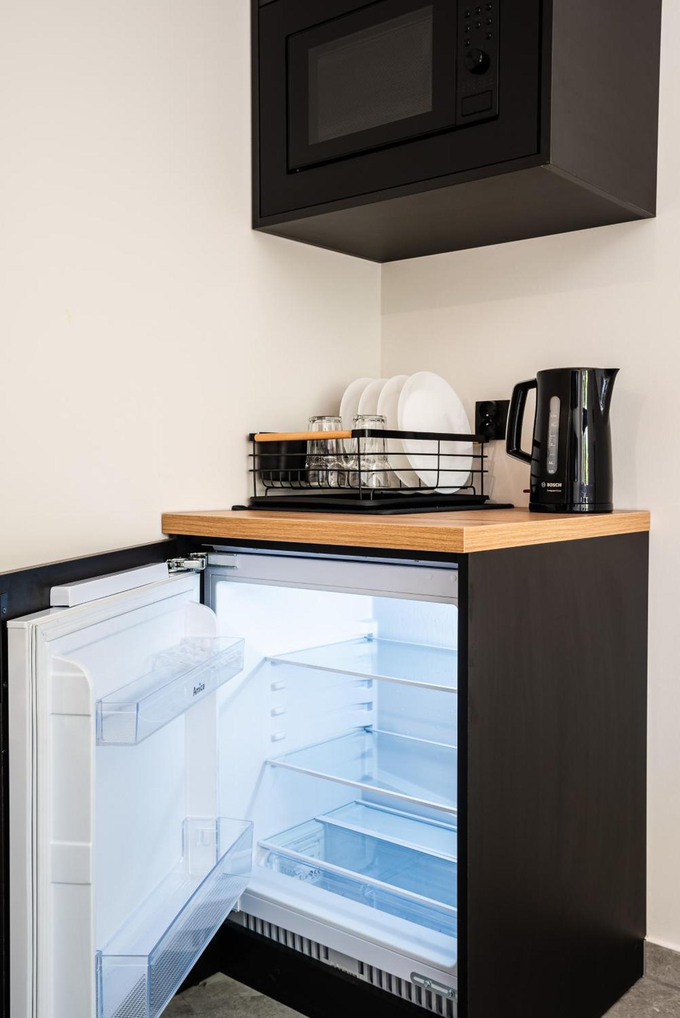 Apartamenty Zakochata Ζακοπάνε Δωμάτιο φωτογραφία