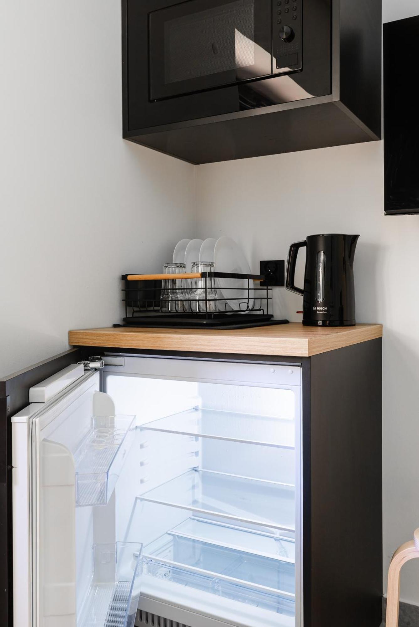 Apartamenty Zakochata Ζακοπάνε Δωμάτιο φωτογραφία