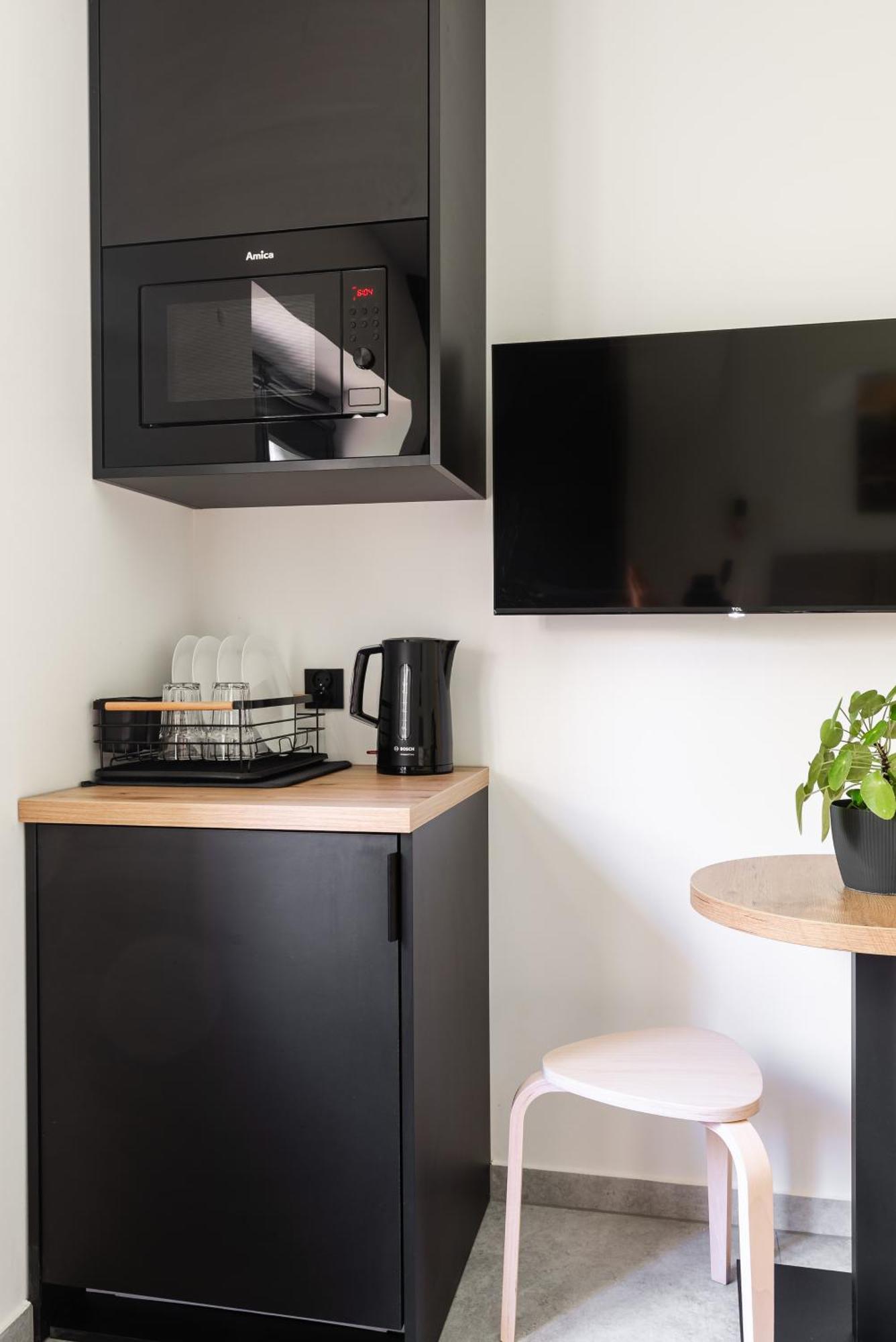 Apartamenty Zakochata Ζακοπάνε Δωμάτιο φωτογραφία